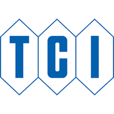 Tci Chemicals (India) Pvt Ltd